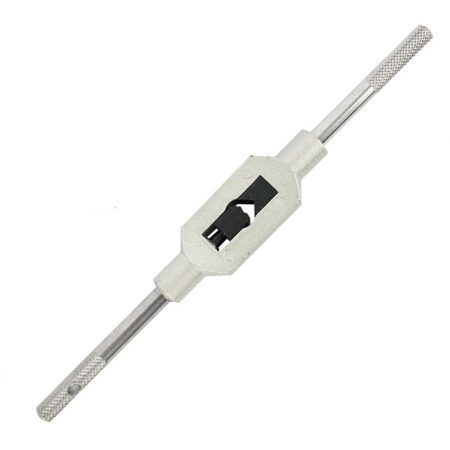Tork Craft Tap Wrench No.3 Card - M5-20