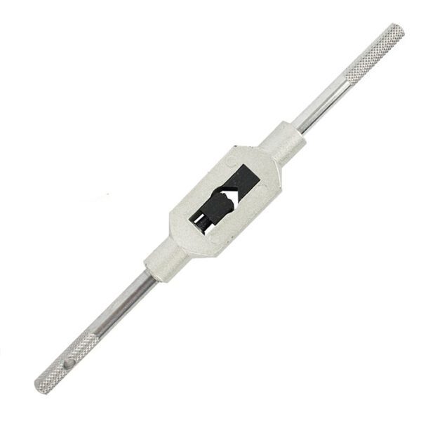 Tork Craft Tap Wrench No.3 Card - M5-20