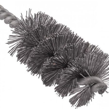 Tork Craft Wire Spiral Brush 90mmx60mmx28mm