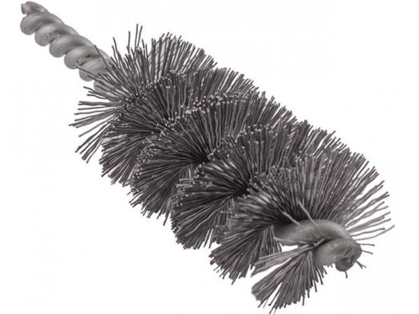 Tork Craft Wire Spiral Brush 90mmx60mmx28mm