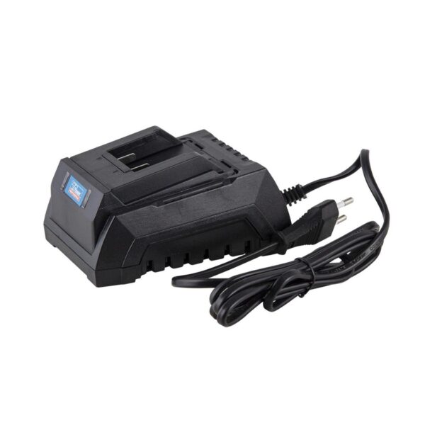 Trade Proffesinal Charger Station - 18Vli