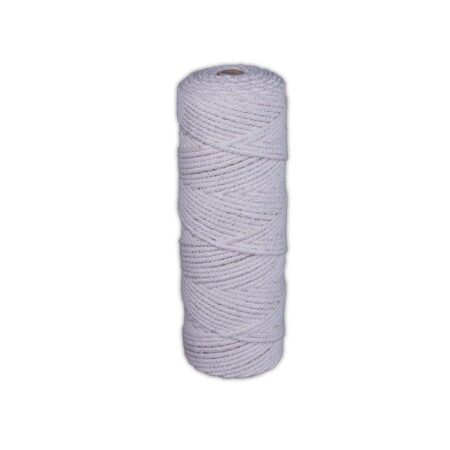 Treeline Twine Cotton Shop 104 - 500Gms