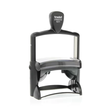 Trodat - Stamp 5211