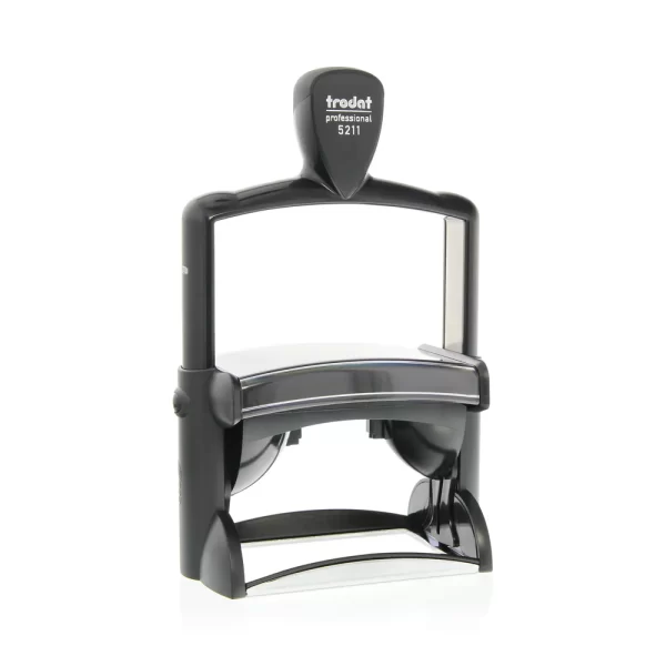 Trodat - Stamp 5211