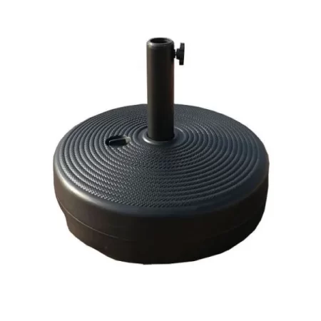 Seagull Umbrella - Seagull - Patio Stand - 14Kgs