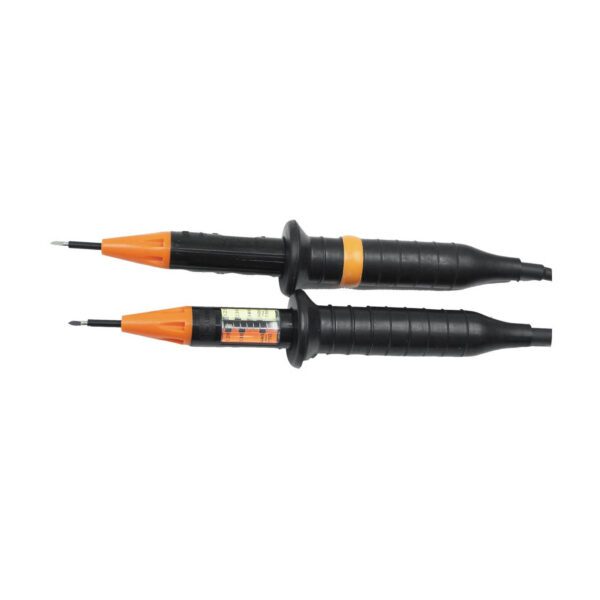 Wibre voltage tester