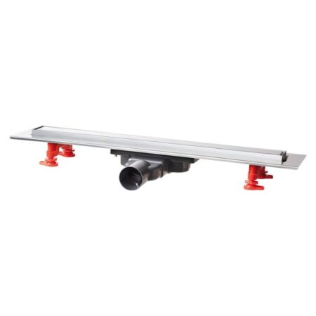 Wirquin Channel Venisio - Slim - 500mm