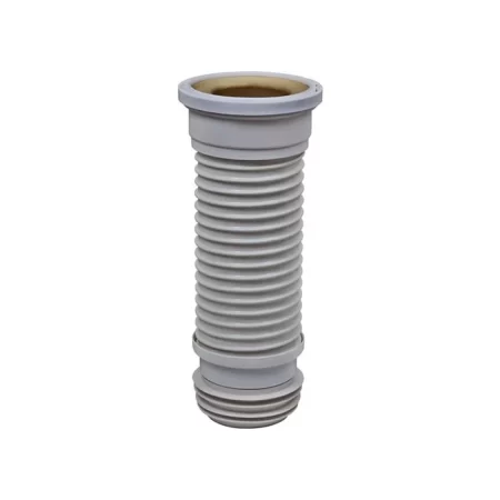 Wirquin Jollyflex  - Extra Short - 110mm - 165-270mm + Fan