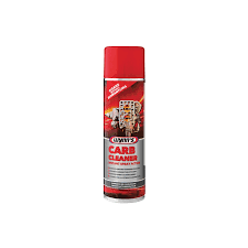 Wynn'S Carb Cleaner 285G