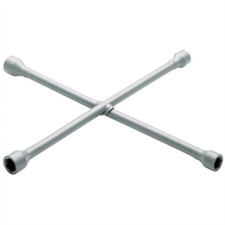 Gedore - 28 CV Wheel Wrench