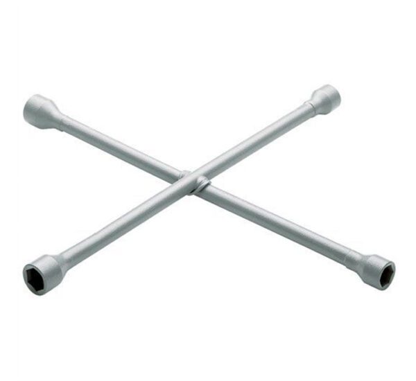 Gedore - 28 CV Wheel Wrench