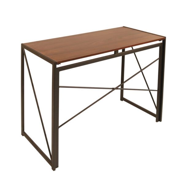 Lm Desk - Dsk001