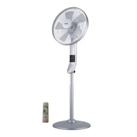 Geepas Fan Stand Fan 16'' GF9466