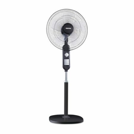 Geepas Fan Stand Fan 18'' GF9605
