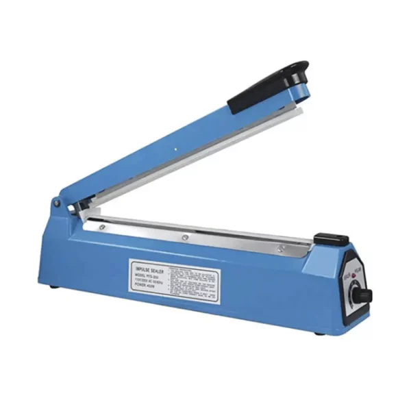 Plastic Sealer