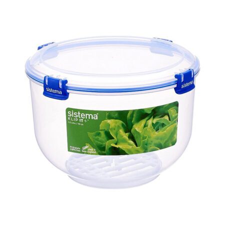 Sistema Lettuce - Klip It Plus -3.5 Llitre