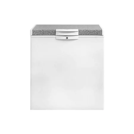 Defy Chest Freezer - 210 Litre - White - DMF470