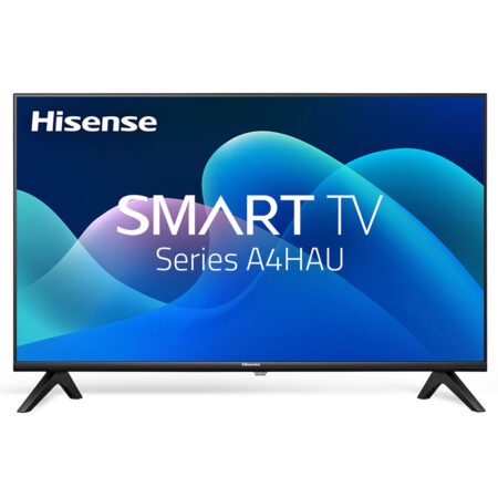 Hisense 43 Inch Full HD Smart LED TV