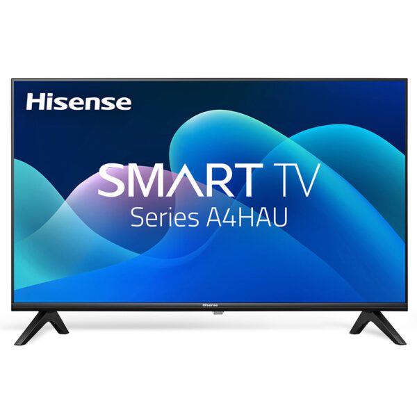 Hisense 43 Inch Full HD Smart LED TV