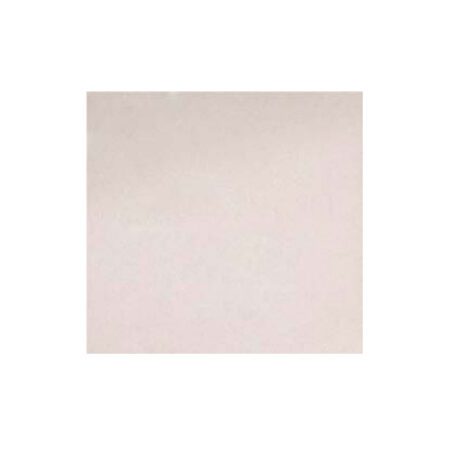 Tile 800 x 800mm Nano Polished Porcelain - SA88001MA