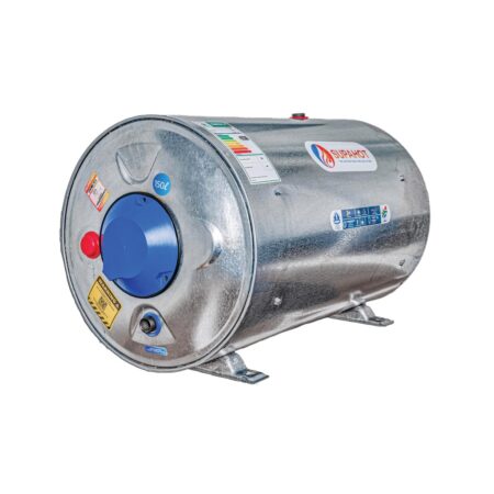 Supahot Geyser - B Class - 150 Litres - 400Kpa