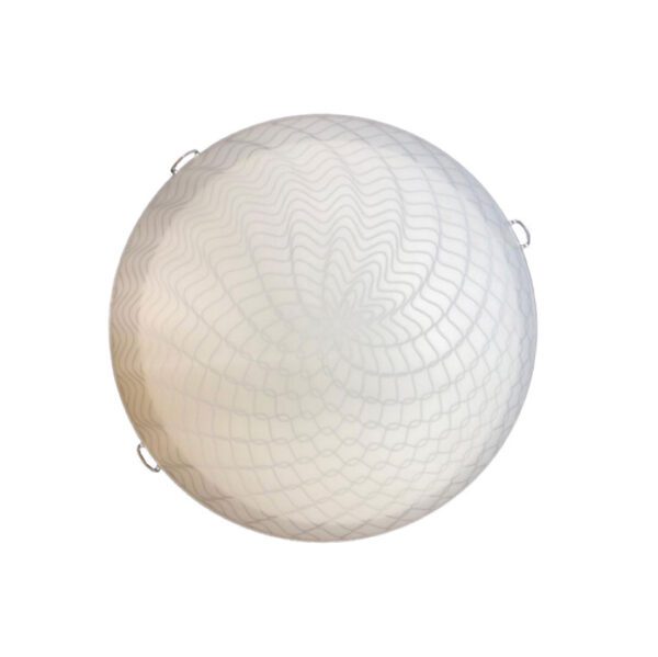 Iconic - Ceiling Lamp - FX3166/16''