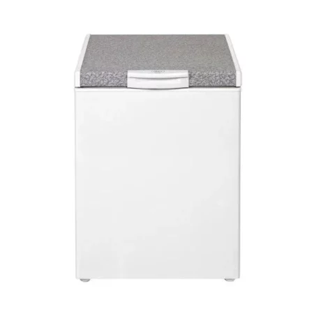 Defy Chest Freezer - 146 Litre - White - DMF511