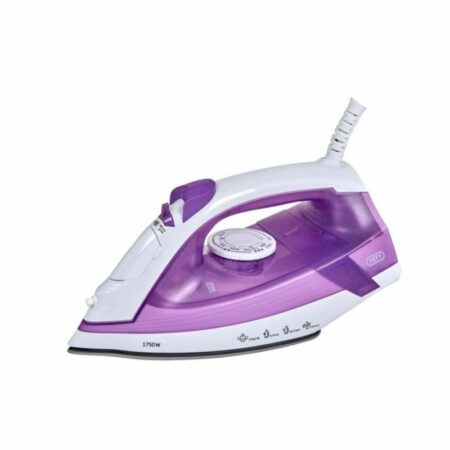 Defy Steam Iron - 1750Watt - SI8059