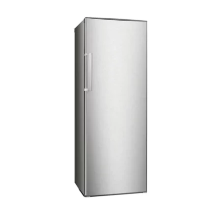 Defy Upright Fridge - Single Door - Top Freezer - 335 Litre - DFD430