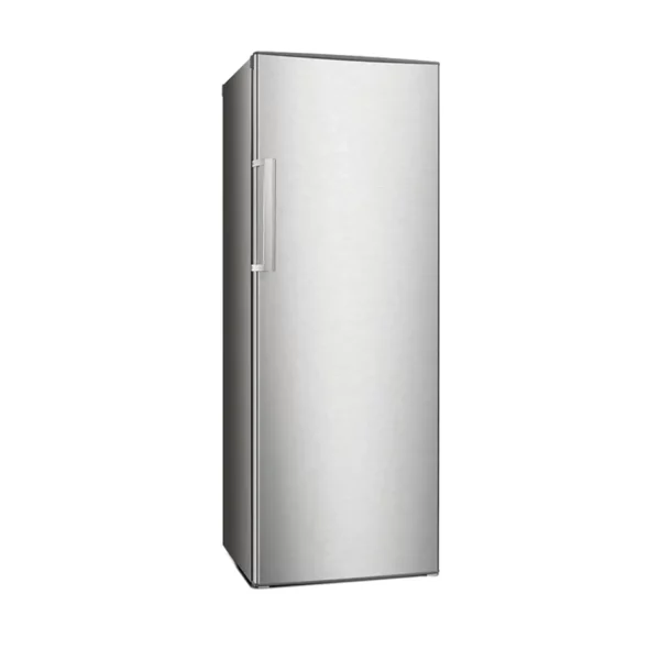 Defy Upright Fridge - Single Door - Top Freezer - 335 Litre - DFD430