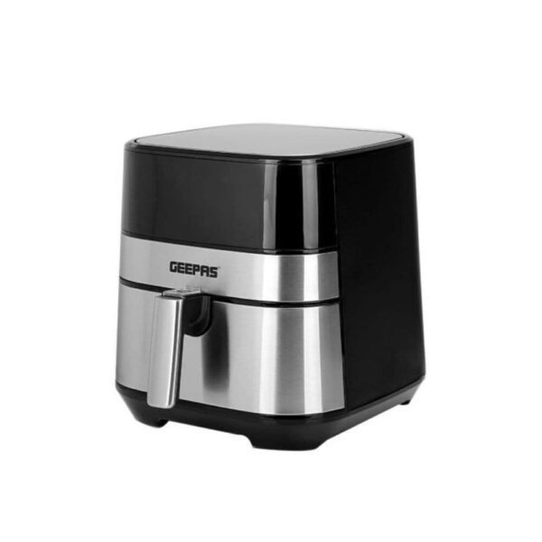 Geepas Air Fryer  GAF37510