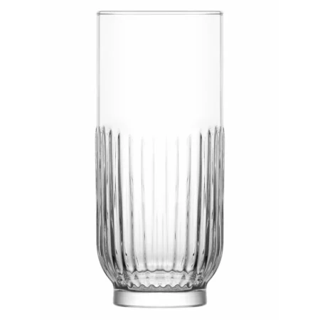 Lav Tumbler In 6 Piece Gift Pack - Lv-Tok352F