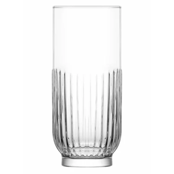 Lav Tumbler In 6 Piece Gift Pack - Lv-Tok352F